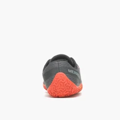 Best Homme Vapor Glove 6 - Voir Tout Homme Chaussures|Barefoot