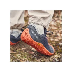 Best Homme Vapor Glove 6 - Voir Tout Homme Chaussures|Barefoot