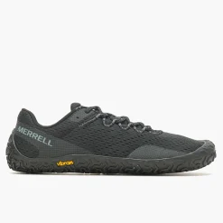 Discount Homme Vapor Glove 6 - Voir Tout Homme Chaussures|Barefoot