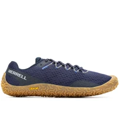 Online Homme Vapor Glove 6 - Voir Tout Homme Chaussures|Barefoot