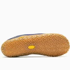 Online Homme Vapor Glove 6 - Voir Tout Homme Chaussures|Barefoot