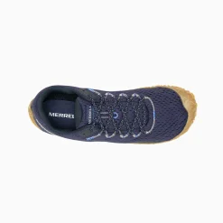 Online Homme Vapor Glove 6 - Voir Tout Homme Chaussures|Barefoot