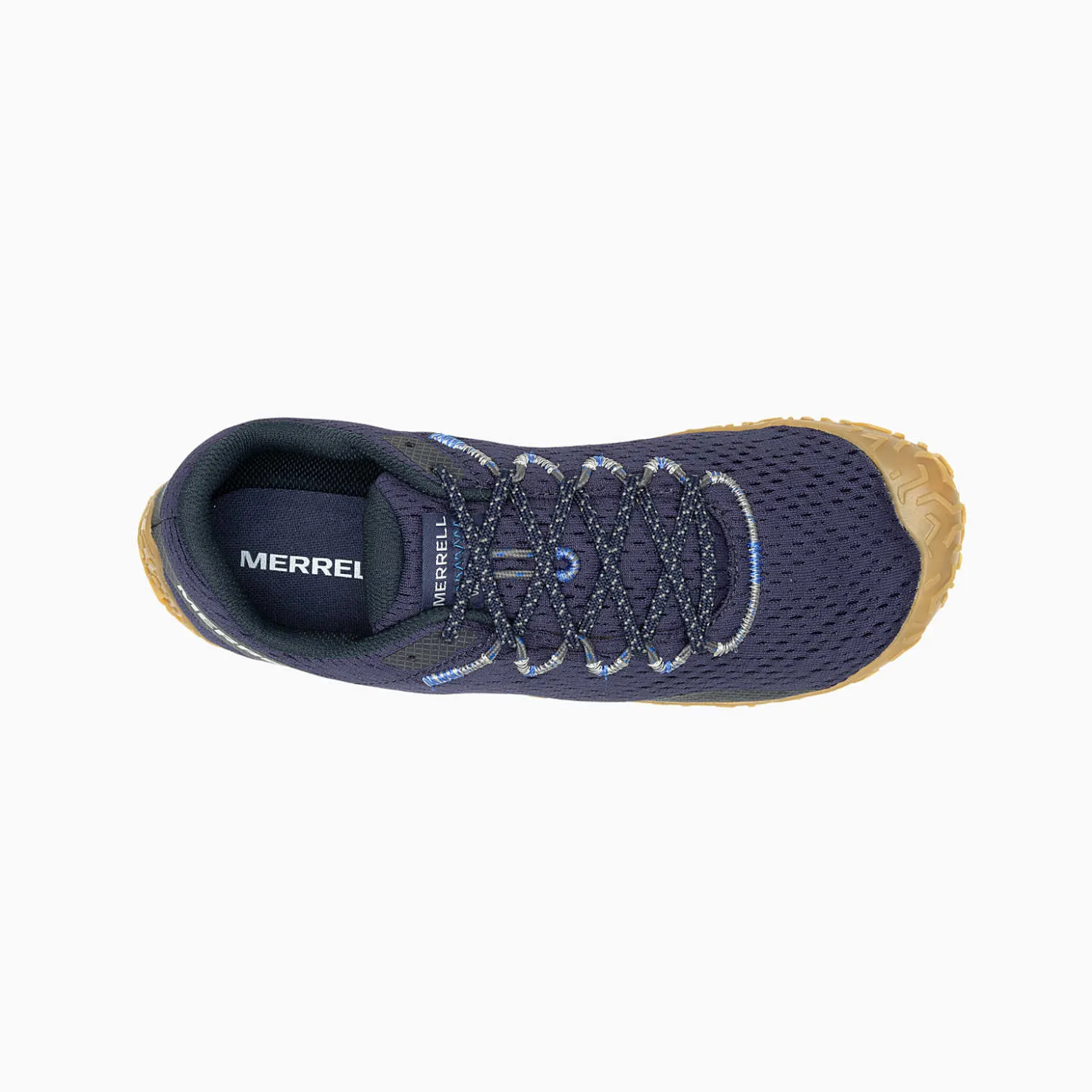 Online Homme Vapor Glove 6 - Voir Tout Homme Chaussures|Barefoot