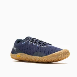 Online Homme Vapor Glove 6 - Voir Tout Homme Chaussures|Barefoot