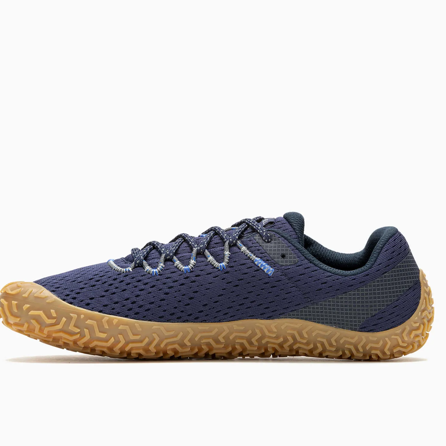 Online Homme Vapor Glove 6 - Voir Tout Homme Chaussures|Barefoot