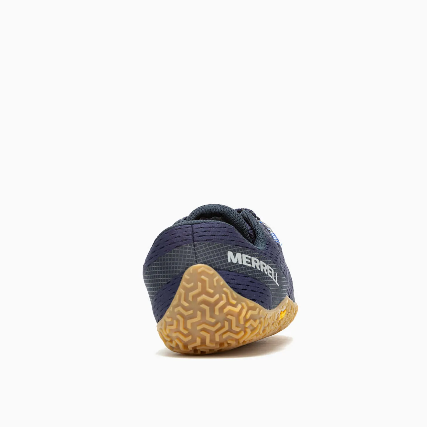 Online Homme Vapor Glove 6 - Voir Tout Homme Chaussures|Barefoot