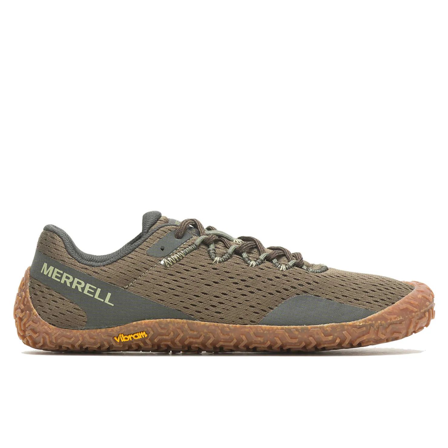 Best Homme Vapor Glove 6 - Voir Tout Homme Chaussures|Barefoot