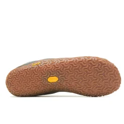 Best Homme Vapor Glove 6 - Voir Tout Homme Chaussures|Barefoot