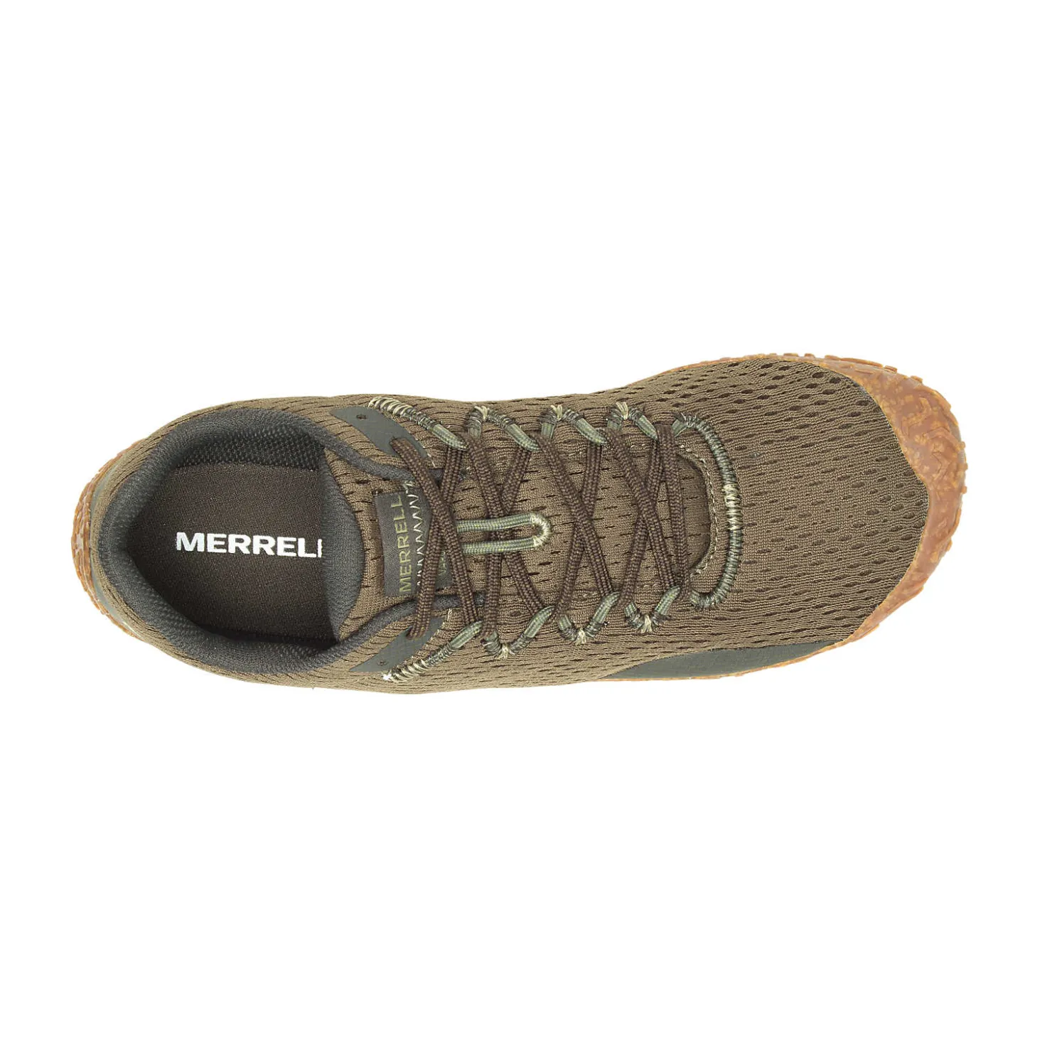 Best Homme Vapor Glove 6 - Voir Tout Homme Chaussures|Barefoot