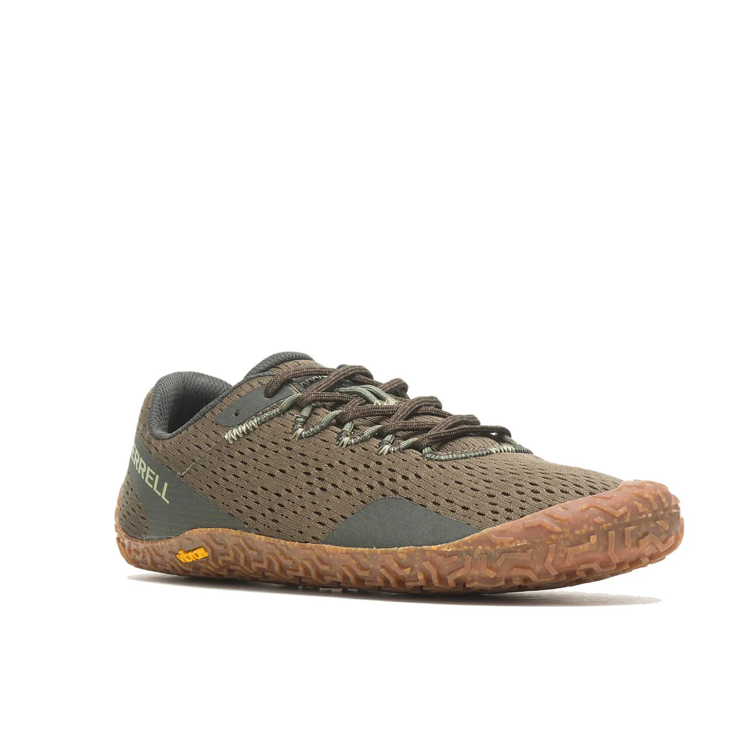 Best Homme Vapor Glove 6 - Voir Tout Homme Chaussures|Barefoot