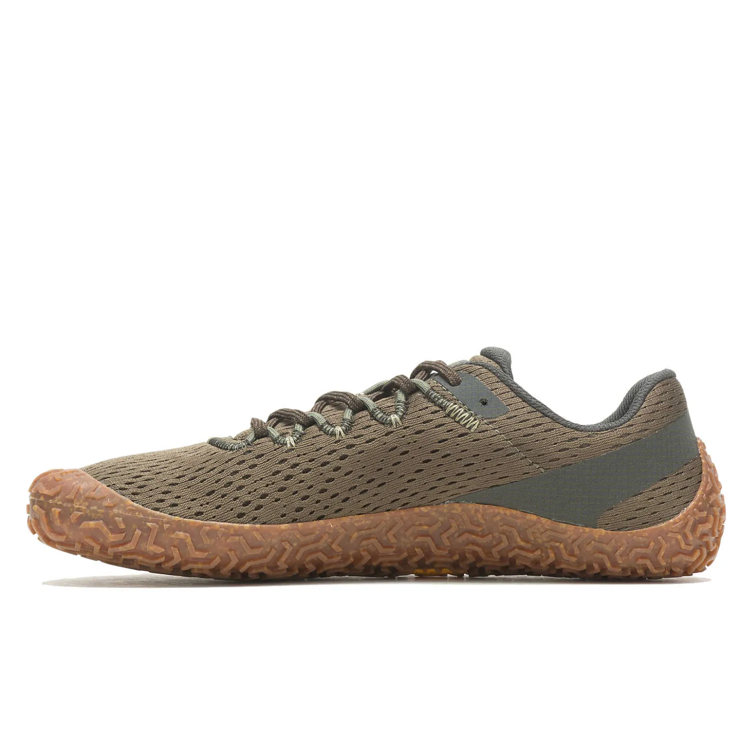 Best Homme Vapor Glove 6 - Voir Tout Homme Chaussures|Barefoot