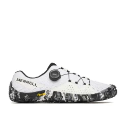 Outlet Homme Vapor Glove 6 Boa - Voir Tout Homme Chaussures|Barefoot
