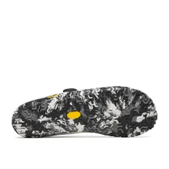 Outlet Homme Vapor Glove 6 Boa - Voir Tout Homme Chaussures|Barefoot