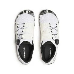 Outlet Homme Vapor Glove 6 Boa - Voir Tout Homme Chaussures|Barefoot