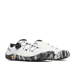 Outlet Homme Vapor Glove 6 Boa - Voir Tout Homme Chaussures|Barefoot