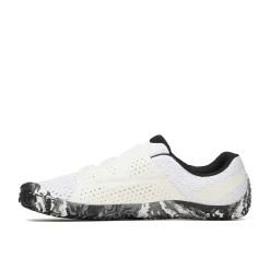 Outlet Homme Vapor Glove 6 Boa - Voir Tout Homme Chaussures|Barefoot