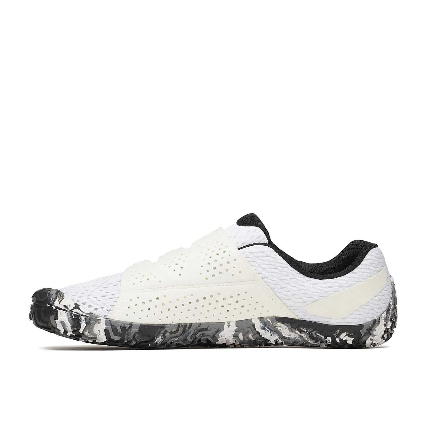 Outlet Homme Vapor Glove 6 Boa - Voir Tout Homme Chaussures|Barefoot