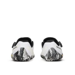 Outlet Homme Vapor Glove 6 Boa - Voir Tout Homme Chaussures|Barefoot