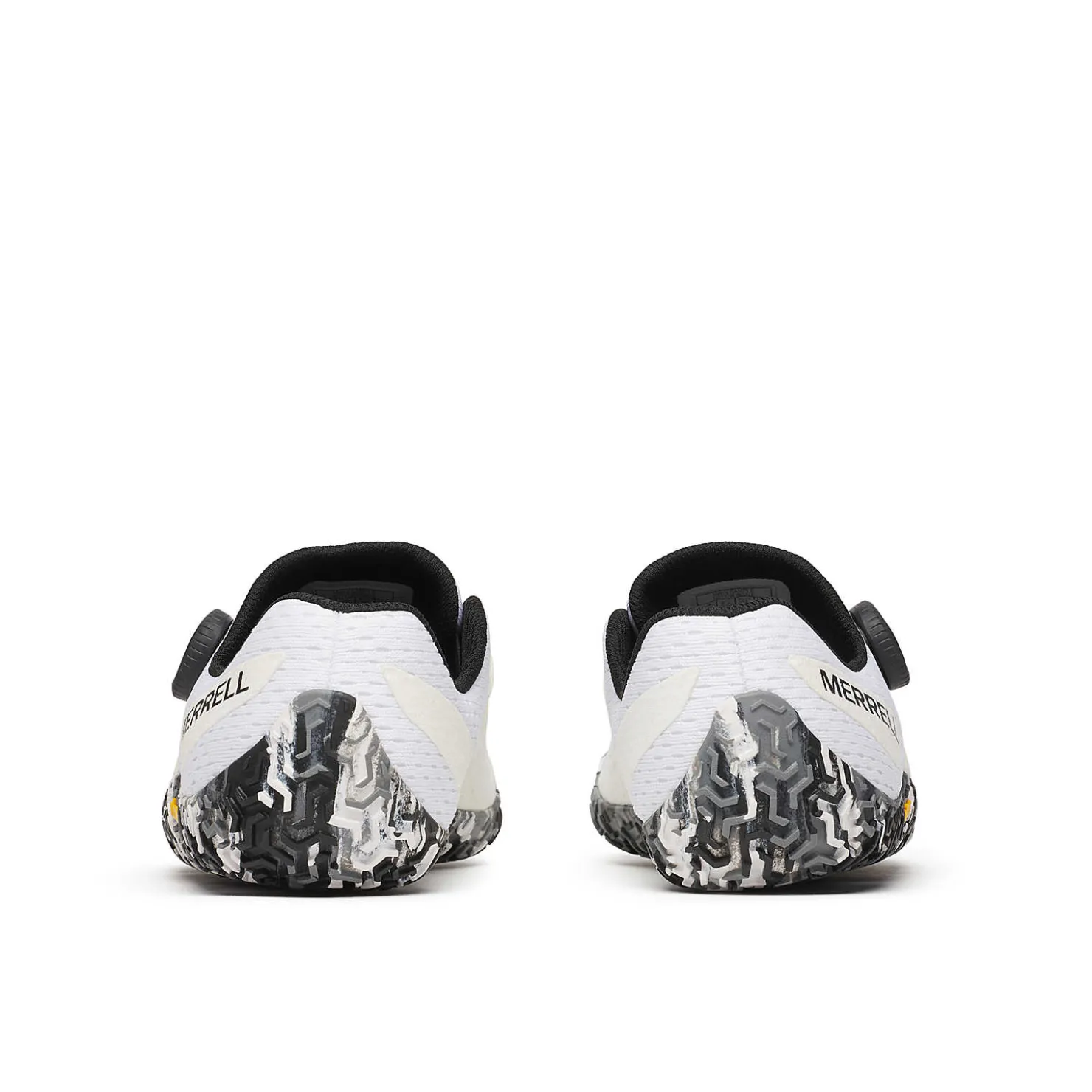 Outlet Homme Vapor Glove 6 Boa - Voir Tout Homme Chaussures|Barefoot