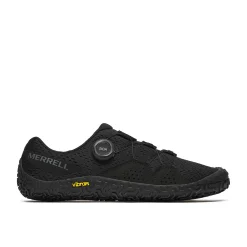 Clearance Homme Vapor Glove 6 Boa - Voir Tout Homme Chaussures|Barefoot