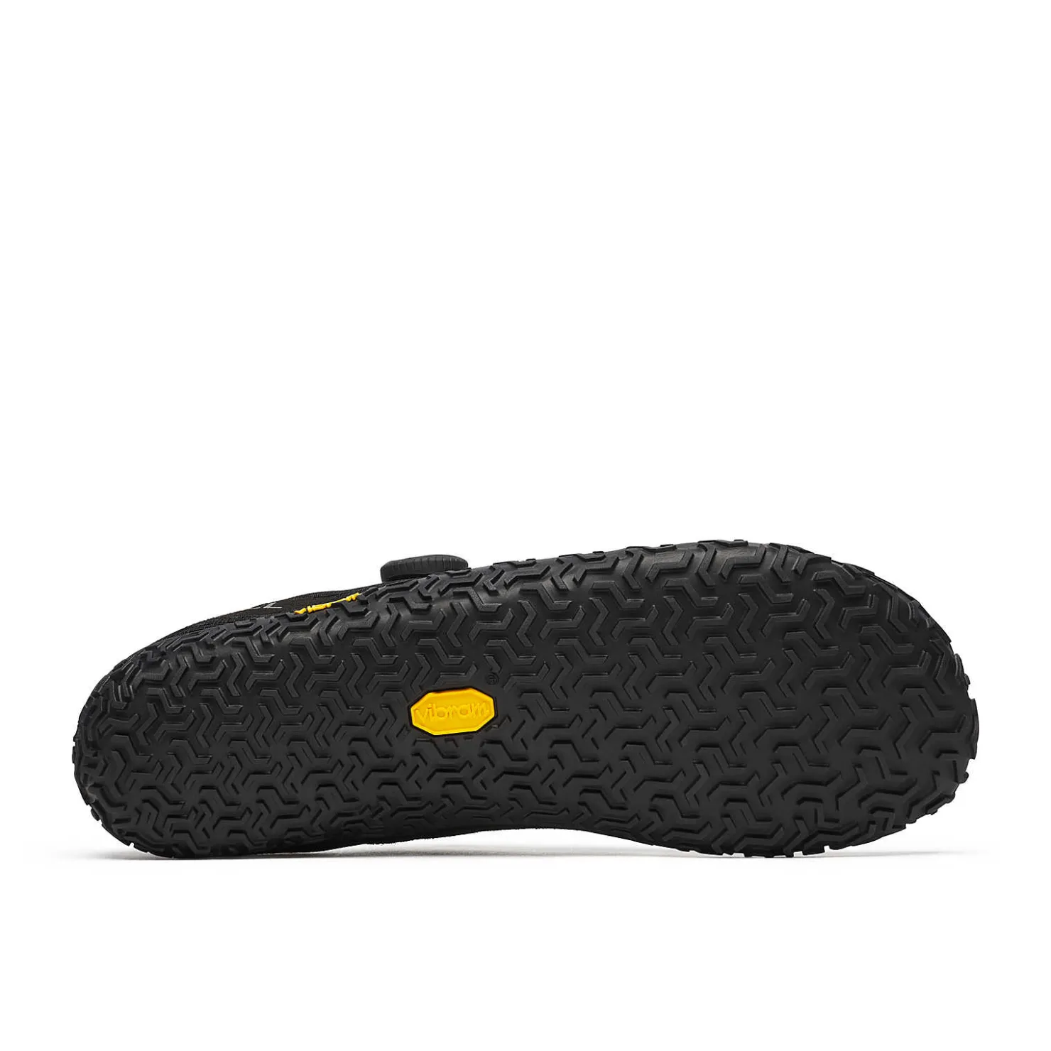 Clearance Homme Vapor Glove 6 Boa - Voir Tout Homme Chaussures|Barefoot