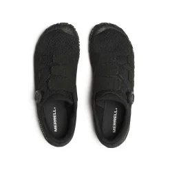 Clearance Homme Vapor Glove 6 Boa - Voir Tout Homme Chaussures|Barefoot
