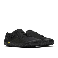 Clearance Homme Vapor Glove 6 Boa - Voir Tout Homme Chaussures|Barefoot