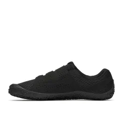 Clearance Homme Vapor Glove 6 Boa - Voir Tout Homme Chaussures|Barefoot