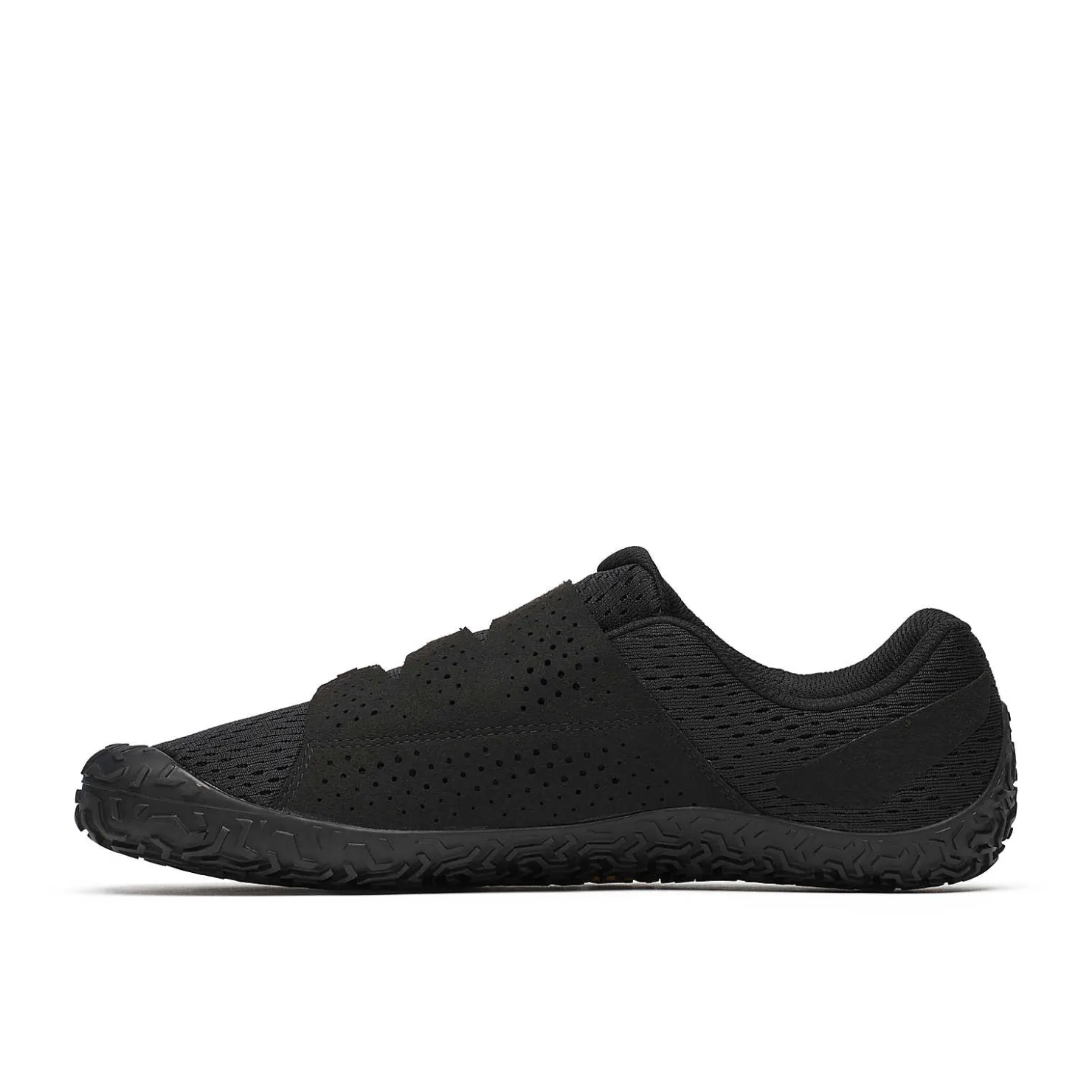 Clearance Homme Vapor Glove 6 Boa - Voir Tout Homme Chaussures|Barefoot