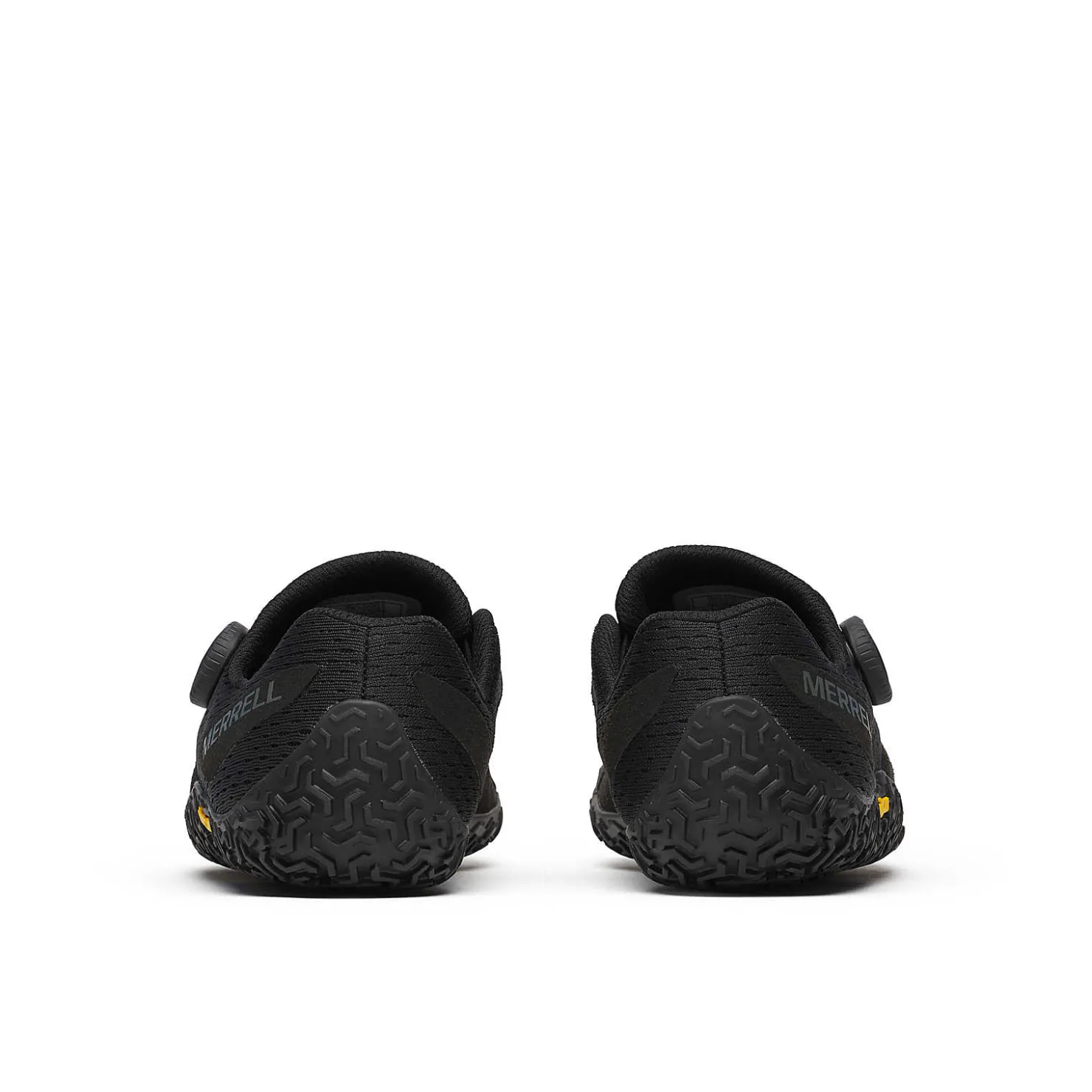Clearance Homme Vapor Glove 6 Boa - Voir Tout Homme Chaussures|Barefoot