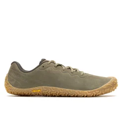 Online Homme Vapor Glove 6 Leather - Voir Tout Homme Chaussures|Barefoot