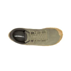 Online Homme Vapor Glove 6 Leather - Voir Tout Homme Chaussures|Barefoot