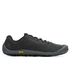 New Homme Vapor Glove 6 Leather - Voir Tout Homme Chaussures|Barefoot