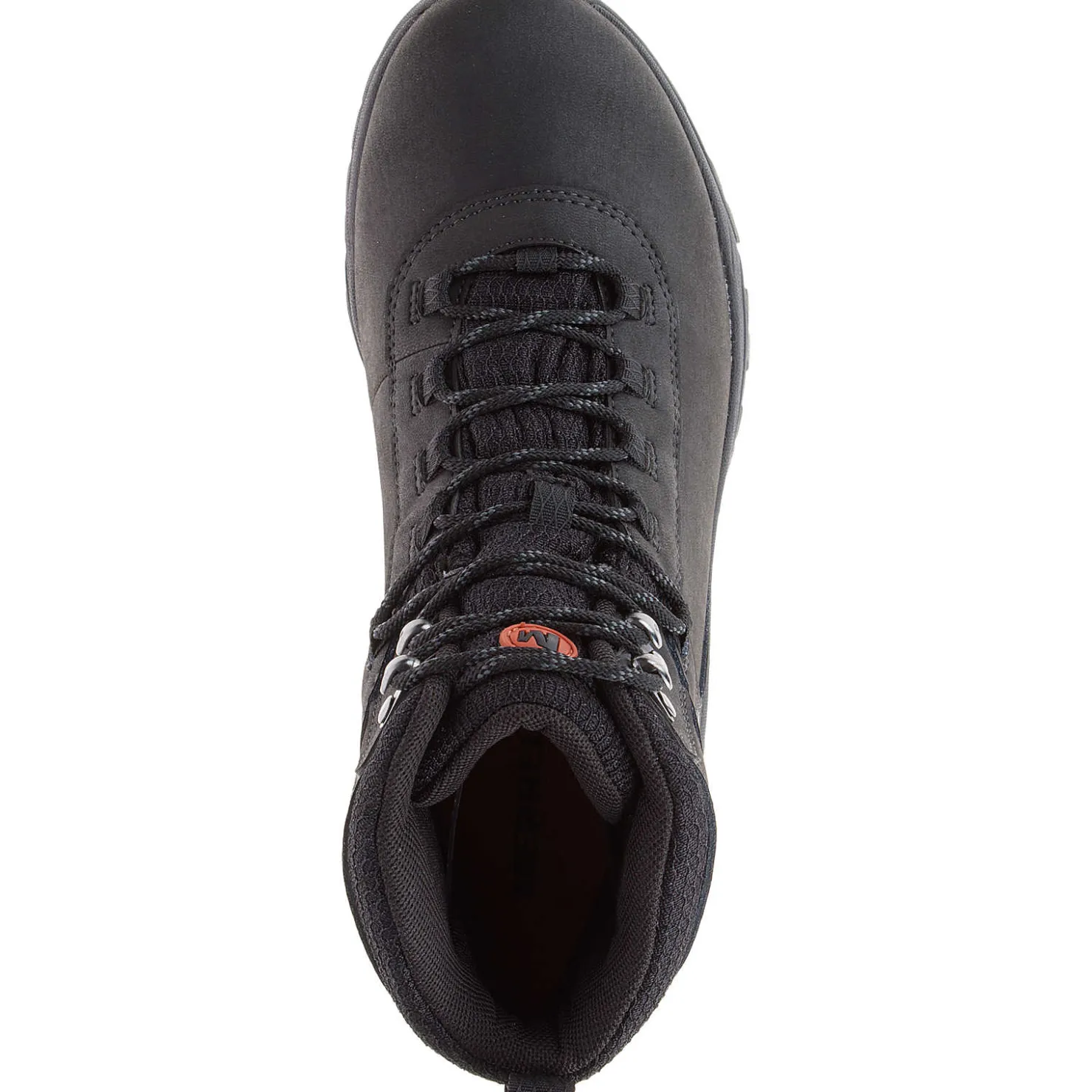 Discount Homme Vego Mid Leather Waterproof - Voir Tout Homme Chaussures Mid