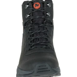Discount Homme Vego Mid Leather Waterproof - Voir Tout Homme Chaussures Mid