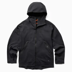 Fashion Homme Whisper Rain Shell - Voir tout Homme Vestes Et Gilets