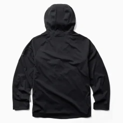 Fashion Homme Whisper Rain Shell - Voir tout Homme Vestes Et Gilets