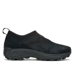 Online Homme Winter Moc 3 1TRL - Voir Tout Homme Chaussures