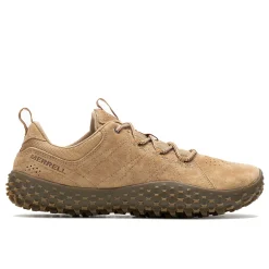 Sale Homme Wrapt - Voir Tout Homme Chaussures|Barefoot