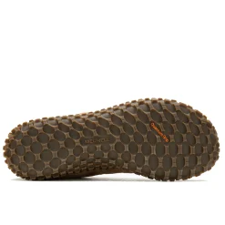 Sale Homme Wrapt - Voir Tout Homme Chaussures|Barefoot