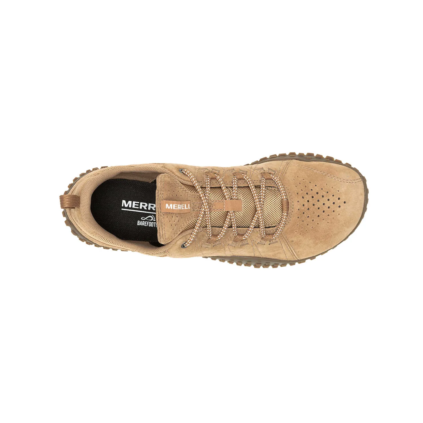 Sale Homme Wrapt - Voir Tout Homme Chaussures|Barefoot