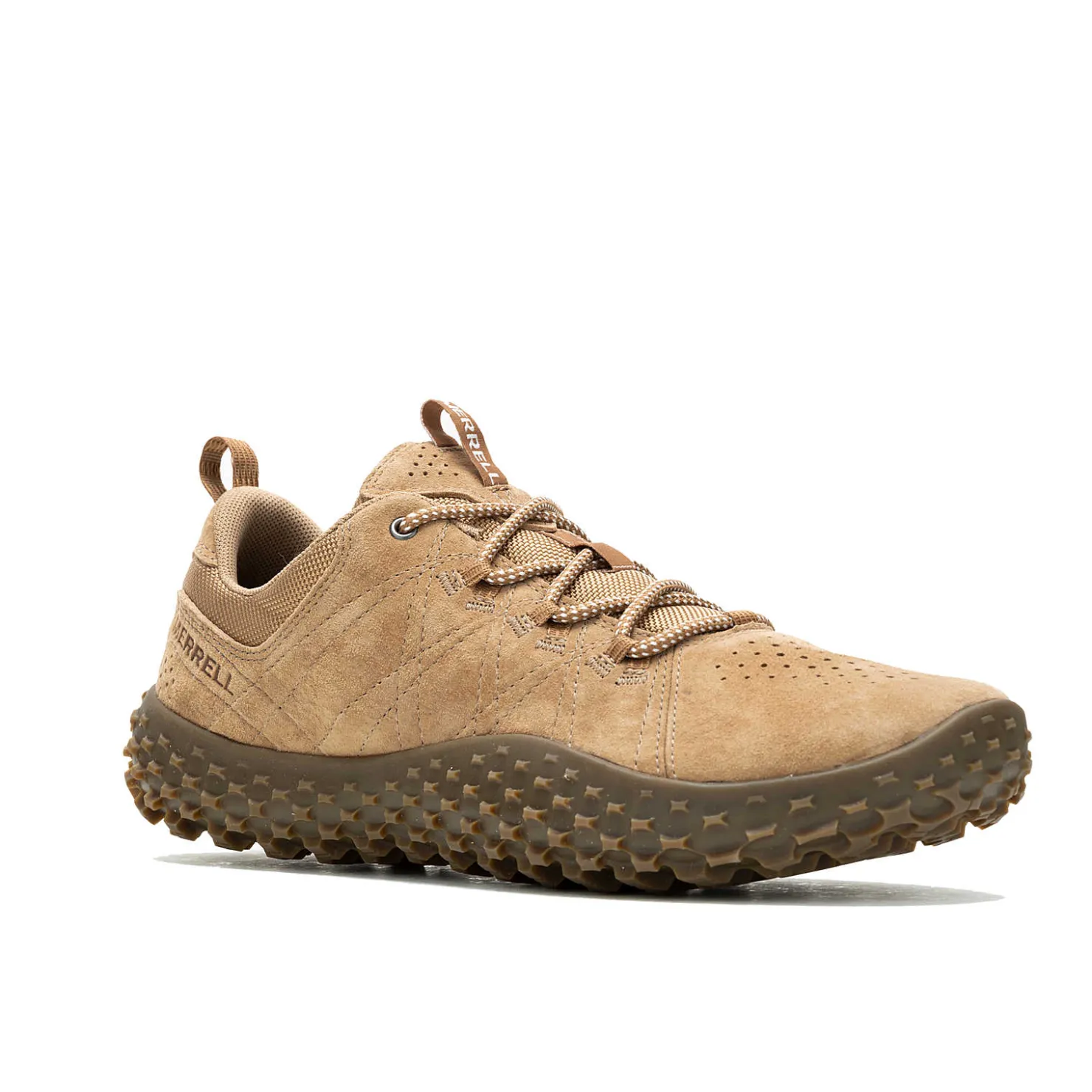 Sale Homme Wrapt - Voir Tout Homme Chaussures|Barefoot