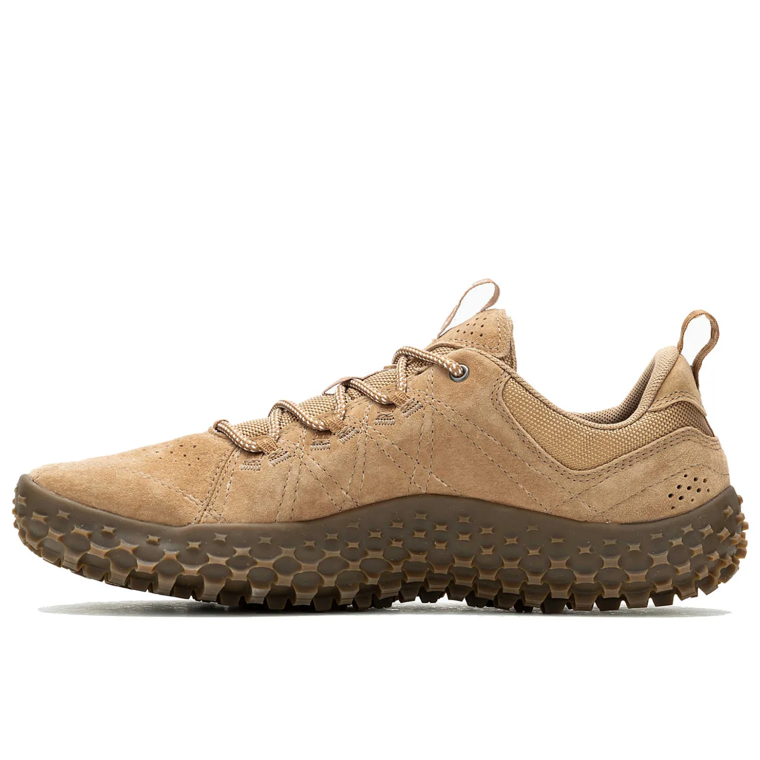 Sale Homme Wrapt - Voir Tout Homme Chaussures|Barefoot
