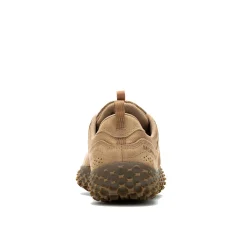 Sale Homme Wrapt - Voir Tout Homme Chaussures|Barefoot