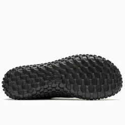 Clearance Homme Wrapt - Voir Tout Homme Chaussures|Barefoot