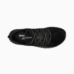 Clearance Homme Wrapt - Voir Tout Homme Chaussures|Barefoot