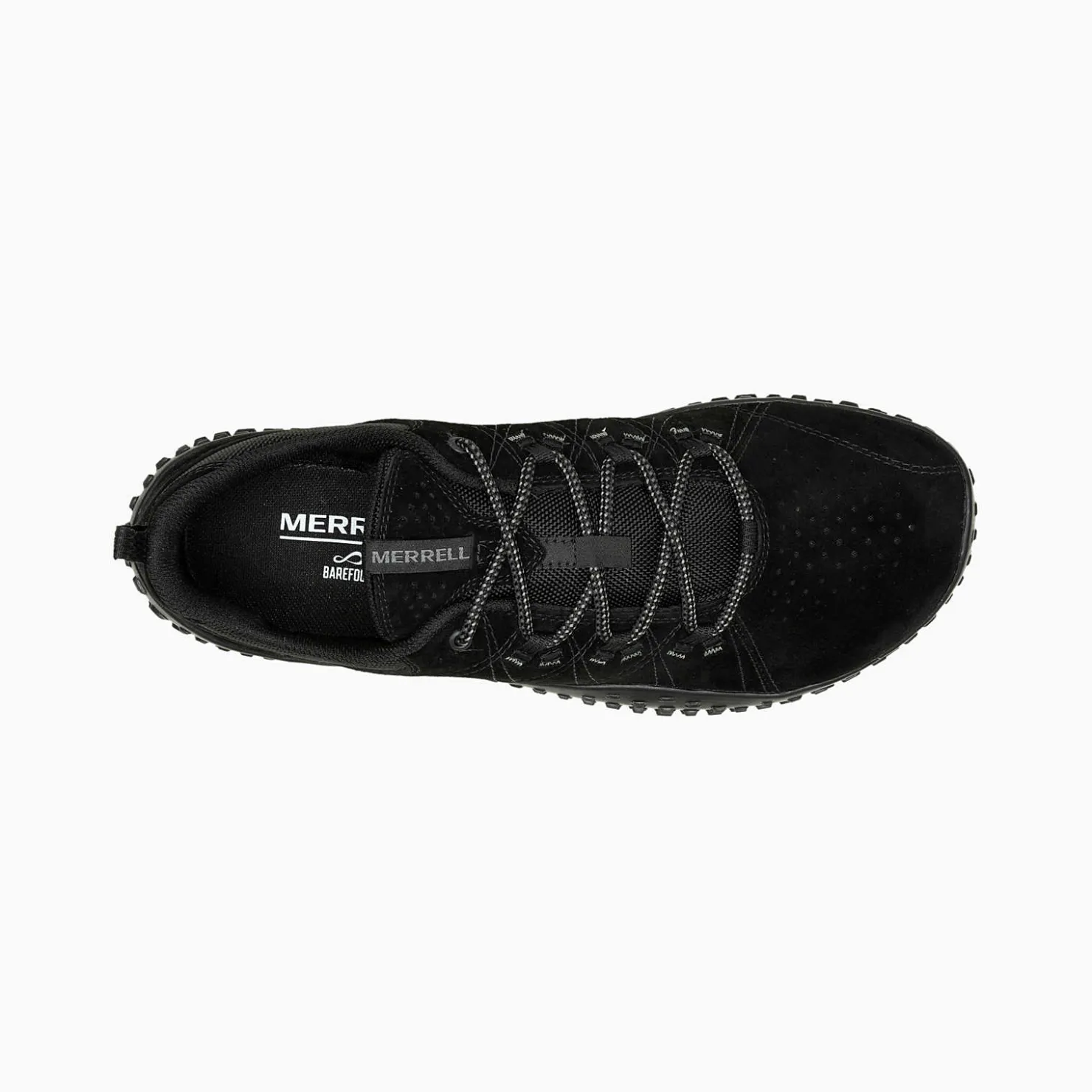 Clearance Homme Wrapt - Voir Tout Homme Chaussures|Barefoot