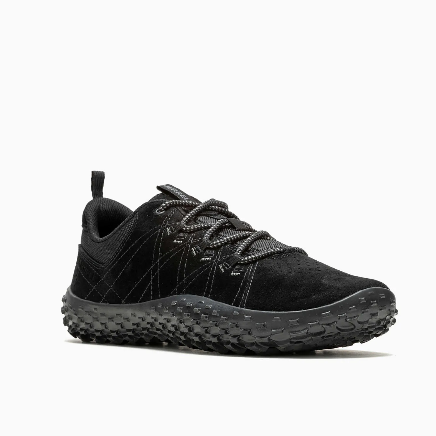 Clearance Homme Wrapt - Voir Tout Homme Chaussures|Barefoot