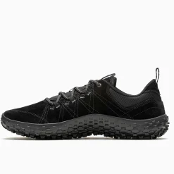 Clearance Homme Wrapt - Voir Tout Homme Chaussures|Barefoot