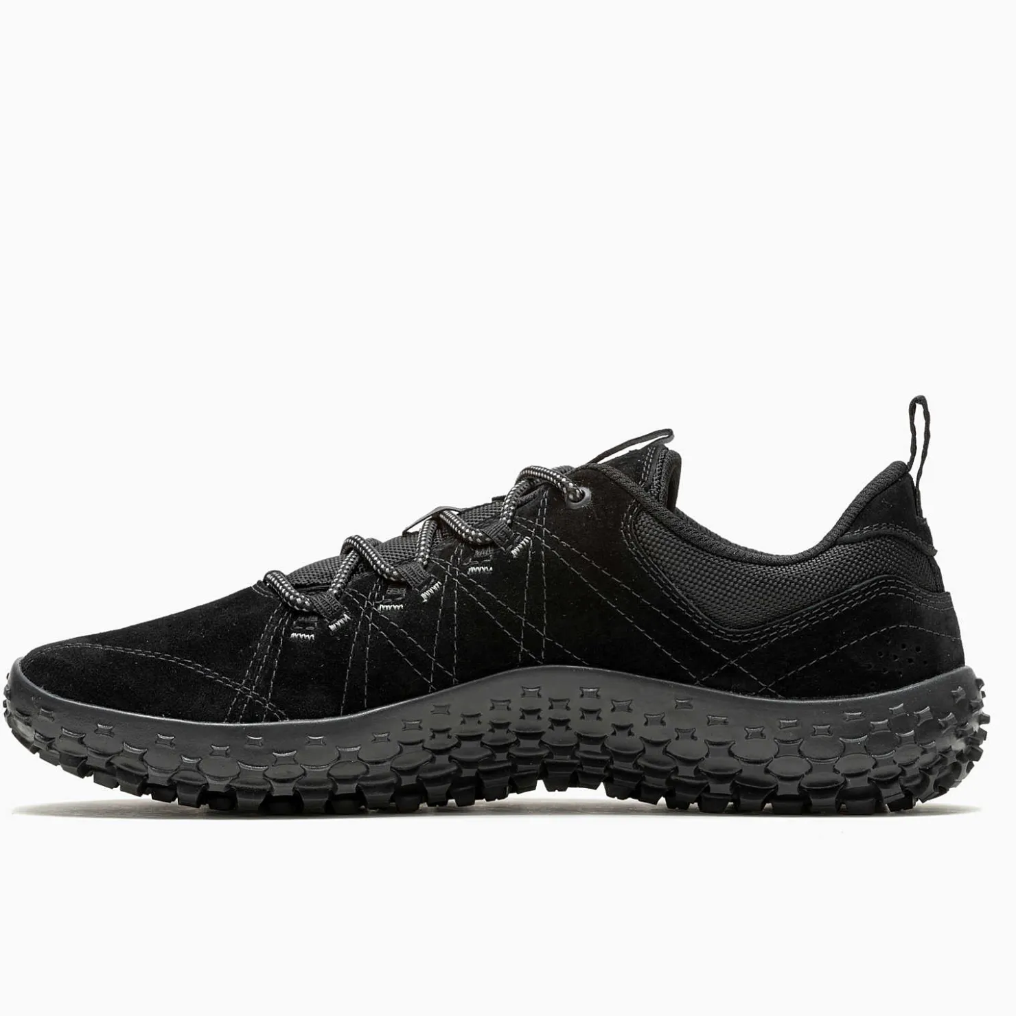 Clearance Homme Wrapt - Voir Tout Homme Chaussures|Barefoot